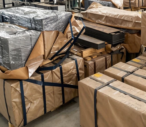 material stock material stock