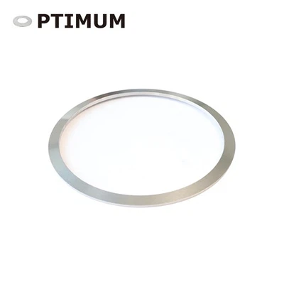 Сачмен лагер Дискова пружина